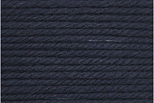 Essentials Soft Merino Aran Yarn