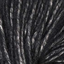 Gimlet Yarn