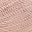 Bamboo Pop - Prismatic Fiber Arts
