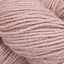 Wool Pop - Prismatic Fiber Arts