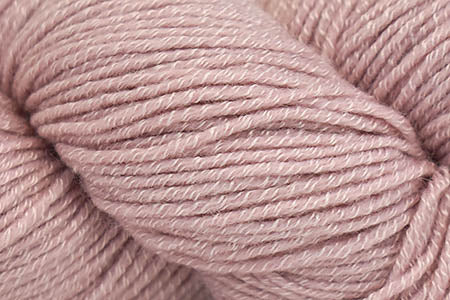 Wool Pop - Prismatic Fiber Arts