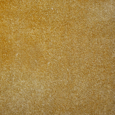"Darling" Velvet Fabric (Gold color) - Prismatic Fiber Arts