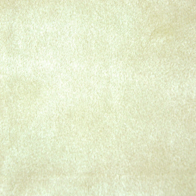 "Darling" Velvet Fabric (Oyster color) - Prismatic Fiber Arts