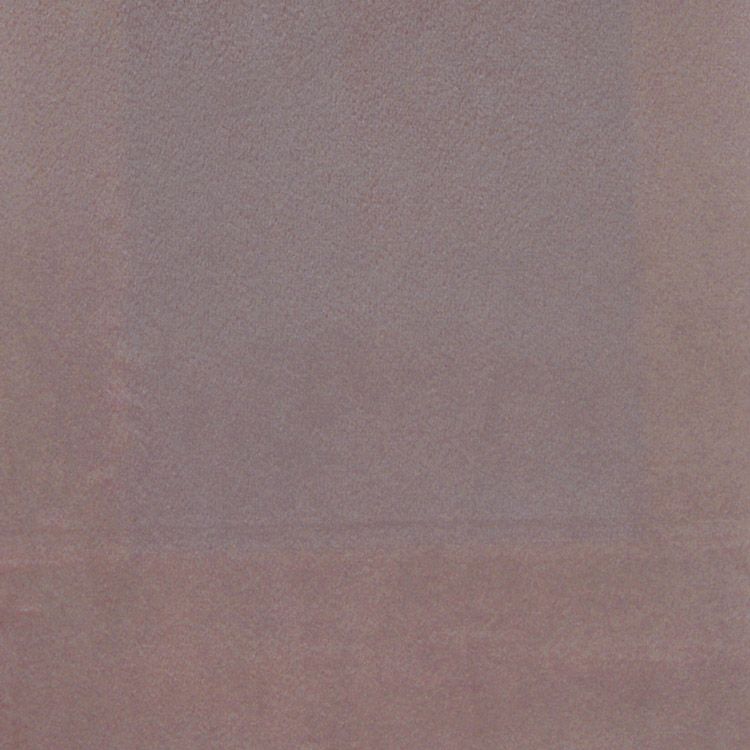 "Darling" Velvet Fabric (Pink color) - Prismatic Fiber Arts