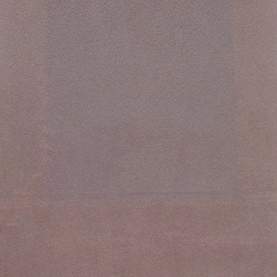 "Darling" Velvet Fabric (Pink color) - Prismatic Fiber Arts