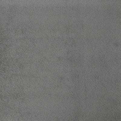 "Darling" Velvet Fabric (Smoke color) - Prismatic Fiber Arts