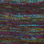 Carousel Yarn