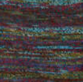 Carousel Yarn