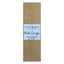 533 Dawn Moda Grunge - Fat Quarter - Prismatic Fiber Arts