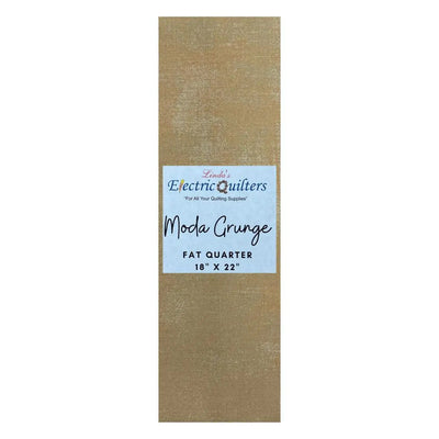 533 Dawn Moda Grunge - Fat Quarter - Prismatic Fiber Arts