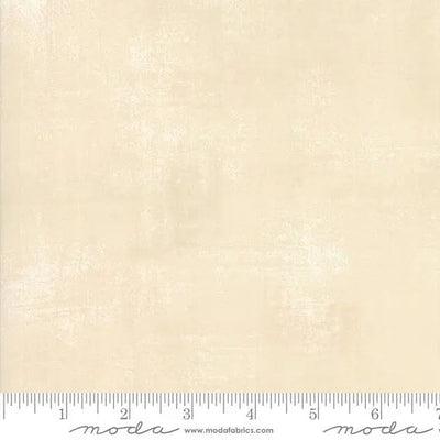 533 Dawn Moda Grunge - Fat Quarter - Prismatic Fiber Arts