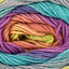 Cotton Supreme Waves Yarn - Prismatic Fiber Arts