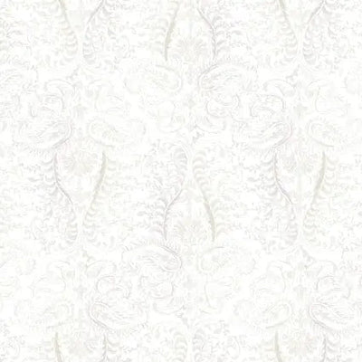 Daydreams Tonal Paisley 44"/45" Fabric Per Yard - Prismatic Fiber Arts