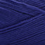 Uptown DK Yarn