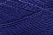 Uptown DK Yarn