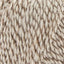 Linear Yarn - Prismatic Fiber Arts