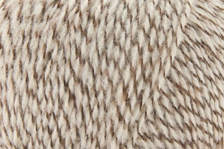 Linear Yarn - Prismatic Fiber Arts