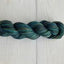 Silk Blend Yarn