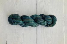 Silk Blend Yarn