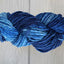 Franca Yarn