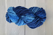 Franca Yarn