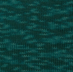 Vintage Handpaint Yarn