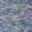 Aerial Color Yarn