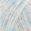 Thula Yarn