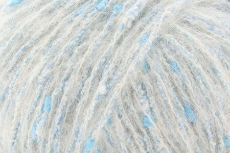 Thula Yarn