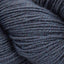 Wool Pop - Prismatic Fiber Arts