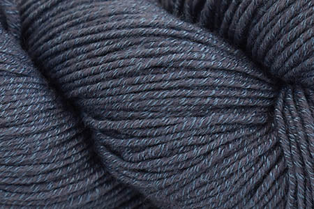 Wool Pop - Prismatic Fiber Arts