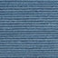 Rico Cotton Yarn