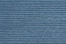 Rico Cotton Yarn
