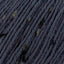Deluxe Worsted Tweed Superwash Yarn
