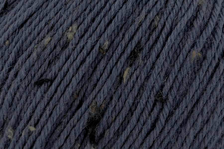 Deluxe Worsted Tweed Superwash Yarn