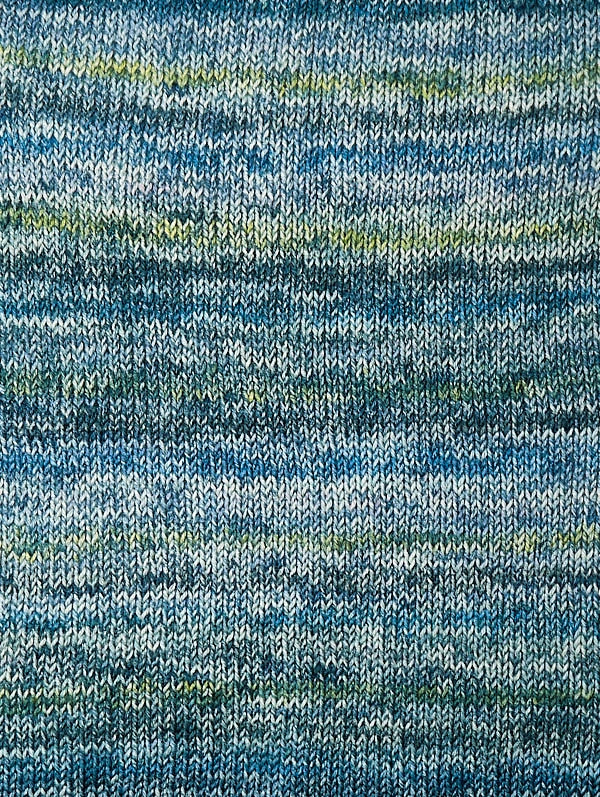 Spree Yarn