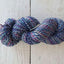Marla Yarn