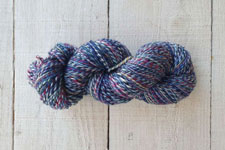 Marla Yarn