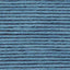 Ricorumi Solids Yarn