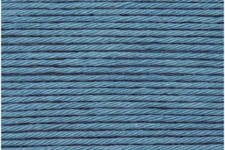 Ricorumi Solids Yarn