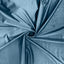 Royale Velvet Upholstery Home Decor Fabric - Prismatic Fiber Arts