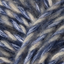 Stratto Yarn