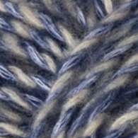 Stratto Yarn
