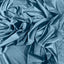 Royale Velvet Upholstery Home Decor Fabric - Prismatic Fiber Arts