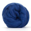Dyed Merino Wool Tops | Premium 22 Micron, 64 Count Wool - Prismatic Fiber Arts