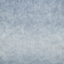 Aerial Degrade Yarn