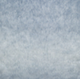 Aerial Degrade Yarn