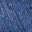 Millstone Tweed Yarn