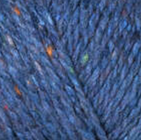 Millstone Tweed Yarn