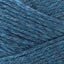 Uptown Worsted - Prismatic Fiber Arts